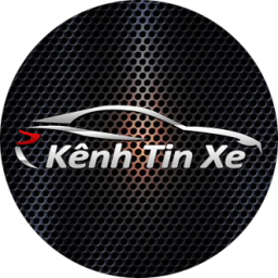 kenhtinxe.com-logo